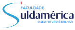 Suldamérica